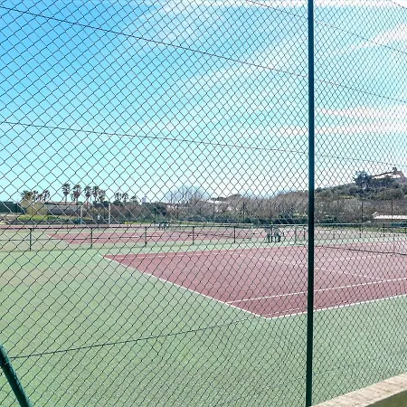 公寓 La Gaillarde-16 By Interhome *