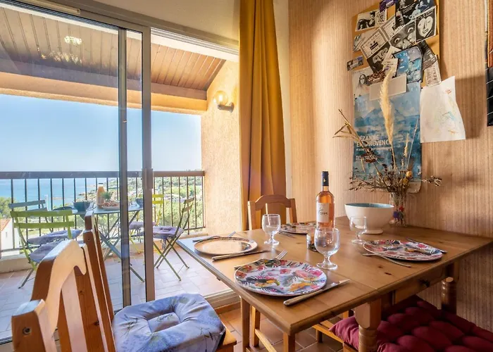 La Gaillarde-16 By Interhome *