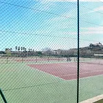 아파트 La Gaillarde-16 By Interhome *
