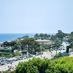 La Gaillarde-16 By Interhome 아파트 레지상브르