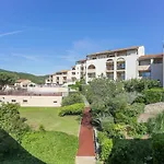 아파트 La Gaillarde-16 By Interhome 레지상브르