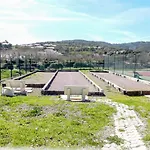 La Gaillarde-16 By Interhome *