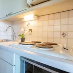 La Gaillarde-16 By Interhome